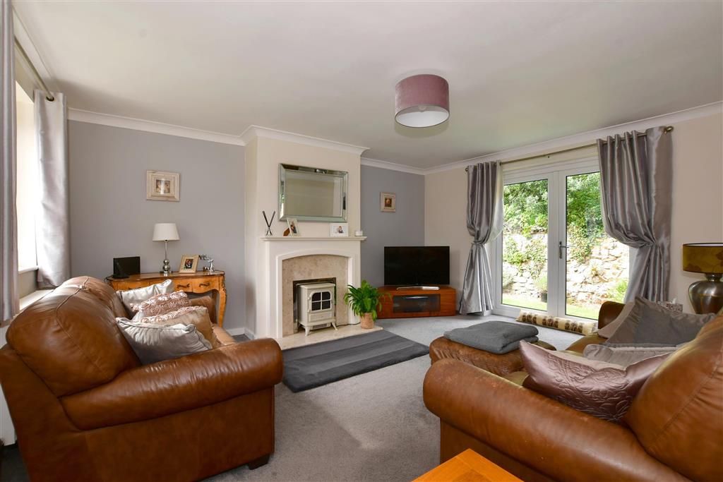Dunstan Grove, Tunbridge Wells, Kent TN4  