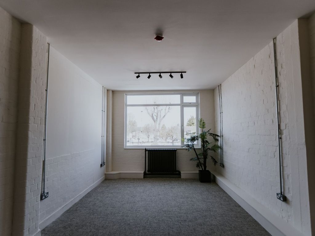 Office to let in Chamberlain Road, Hull HU8 Zoopla