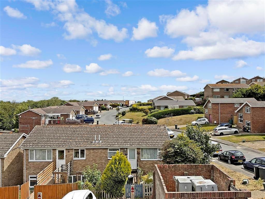 2 bed for sale in Blythe Way, Shanklin, Isle Of Wight PO37