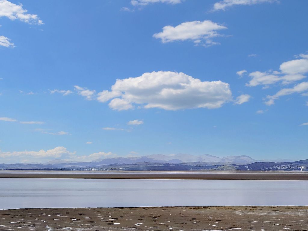 6 bed terraced house for sale in Marine Road East, Morecambe LA4 Zoopla