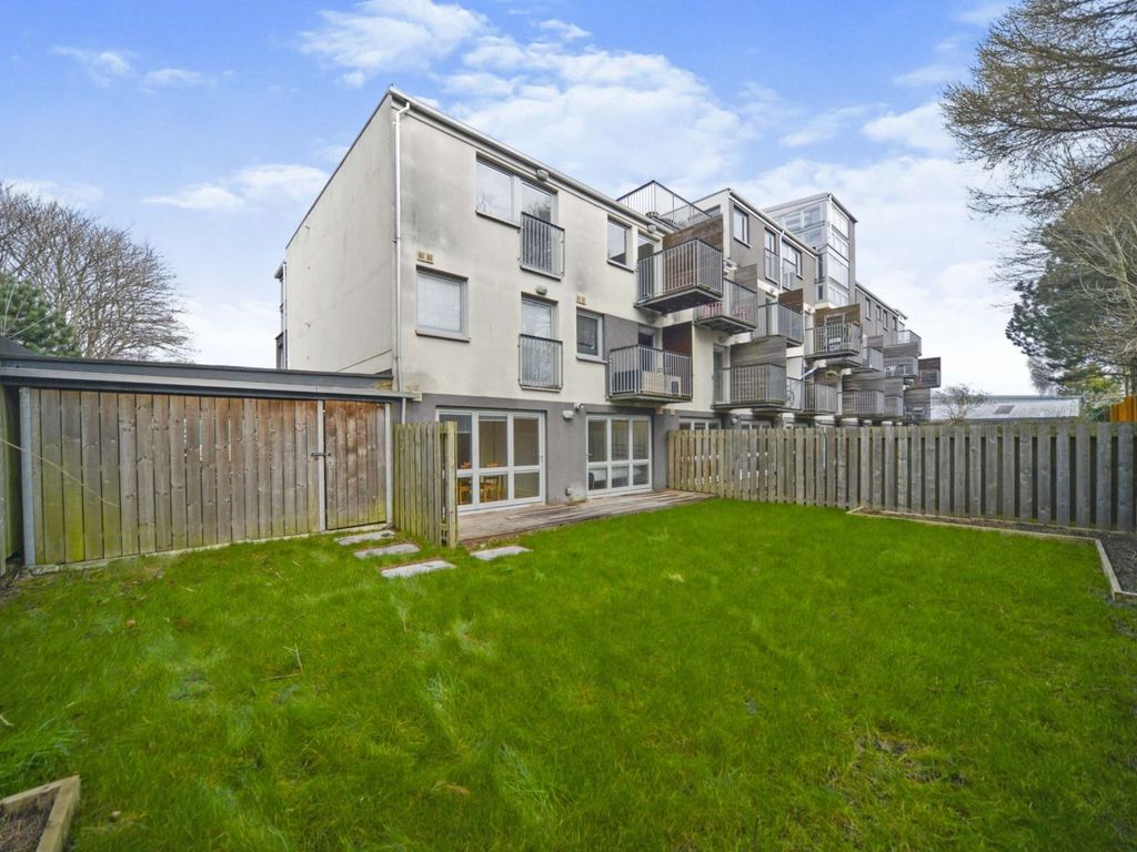 Cellar Bank, Edinburgh EH16  