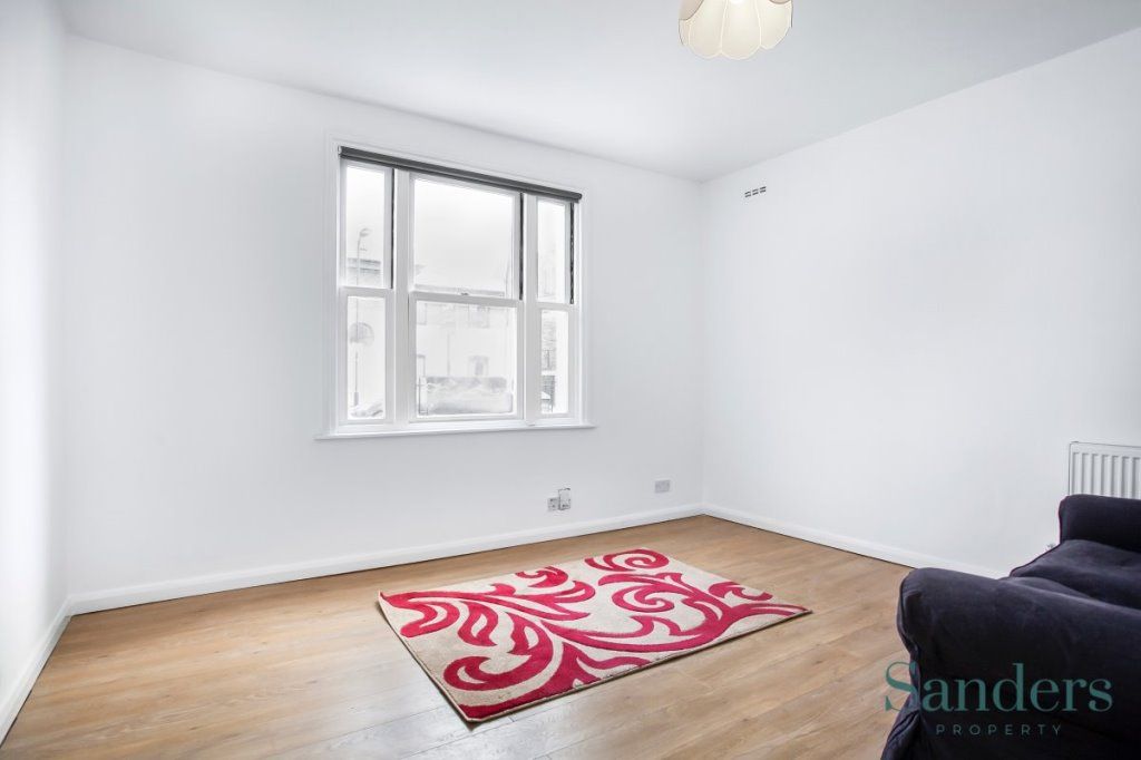 1 bed flat to rent in Massie Road, Hackney, London E8 Zoopla