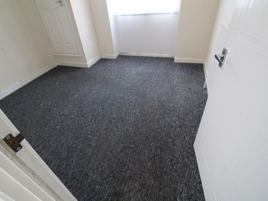1 bed bungalow to rent in Matthews Court, Beresford Road, Gillingham