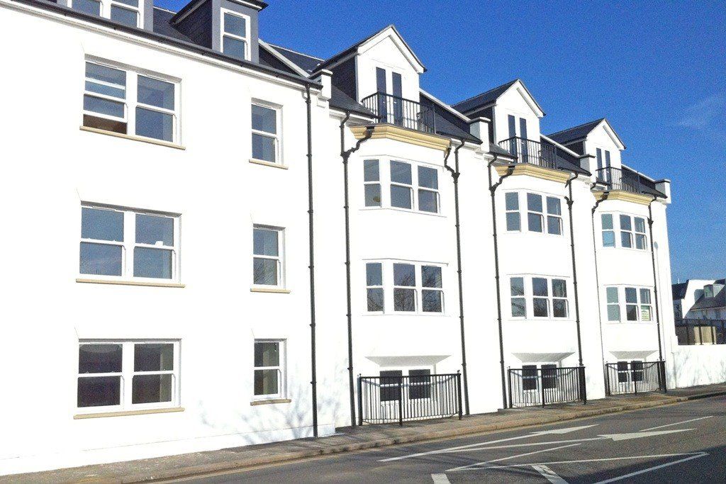 3 bed flat to rent in New Road, ShorehamBySea BN43 Zoopla