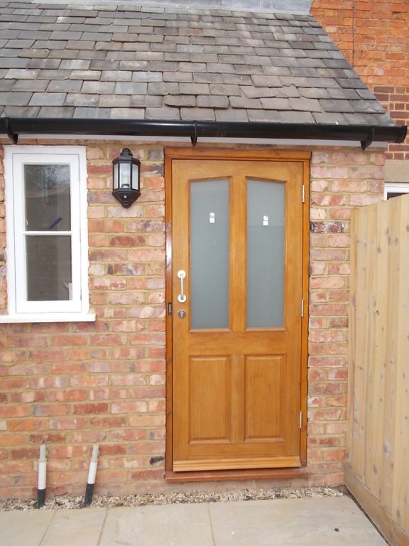 2 bed flat to rent in Newport Road, Milton Keynes MK13 Zoopla