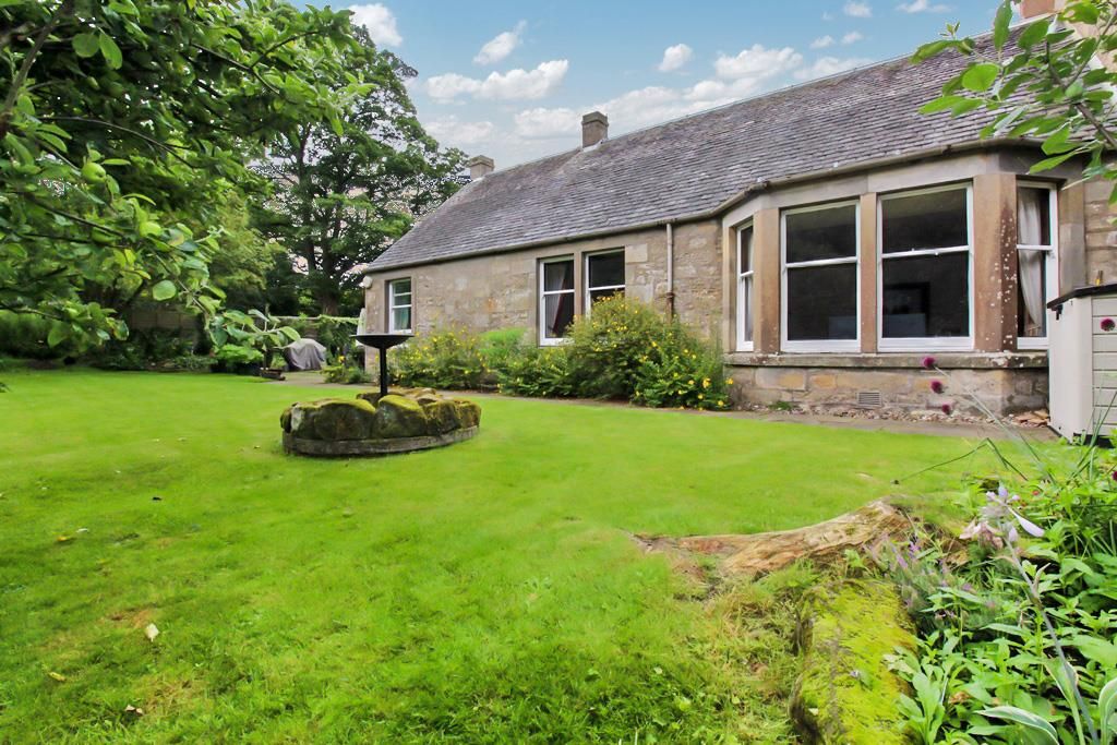 1 bed cottage to rent in Wemyssfield, Drum Road, Cupar KY15, £650 pcm