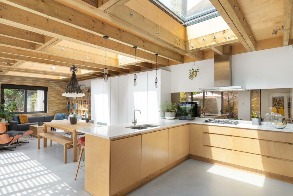 3 bed flat for sale in Kings Road, Richmond TW10 Zoopla