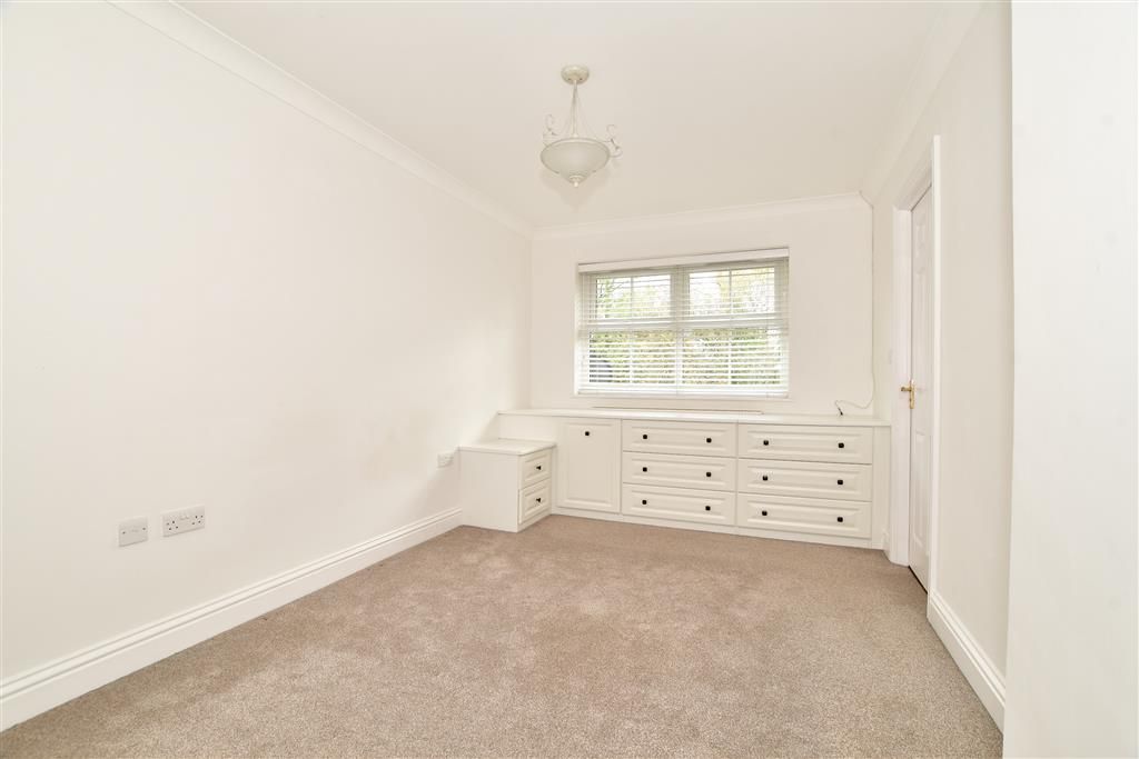 3 bed terraced house for sale in The Common, Cranleigh, Surrey GU6 Zoopla