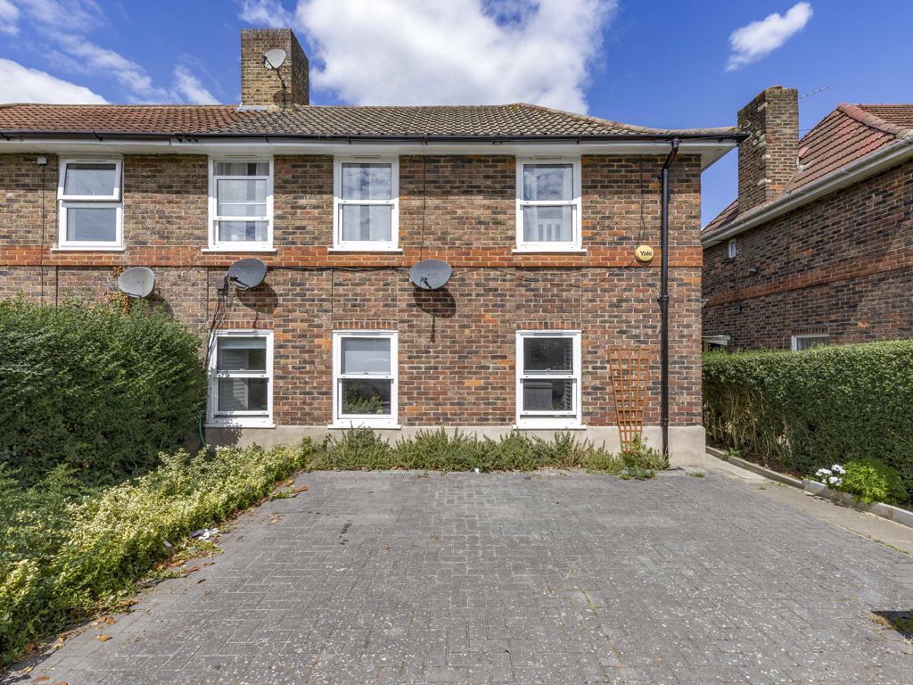 1 bed for sale in Cannon Hill Lane, London SW20 Zoopla