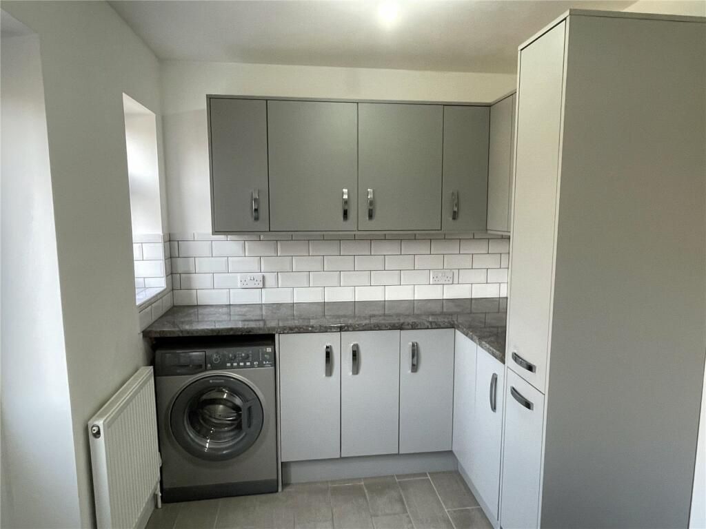 3 bed property to rent in Kenwood Road, Bordesley Green, Birmingham B9