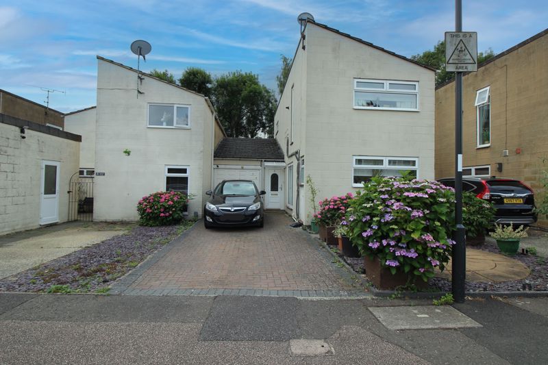 2 bed semidetached house for sale in Laurel Close, Crawley RH10, £365,000 Zoopla