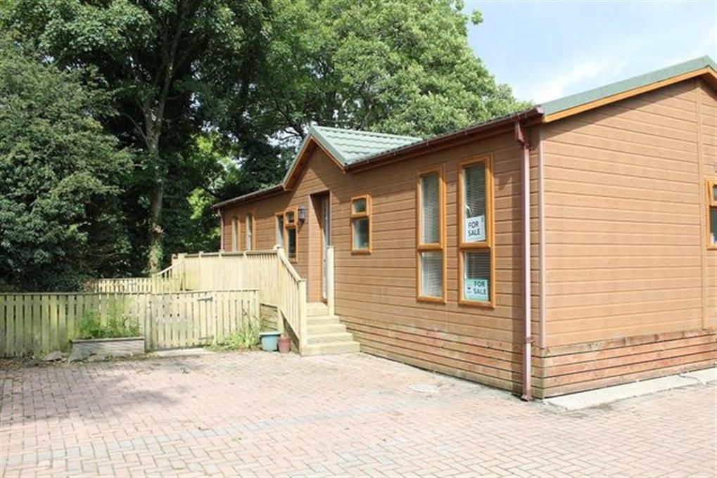 2 bed property for sale in Omar, Sedbergh, Sedbergh LA10 Zoopla
