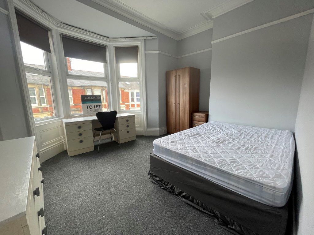 1 bed flat to rent in Shortridge Terrace, Jesmond, Newcastle Upon Tyne