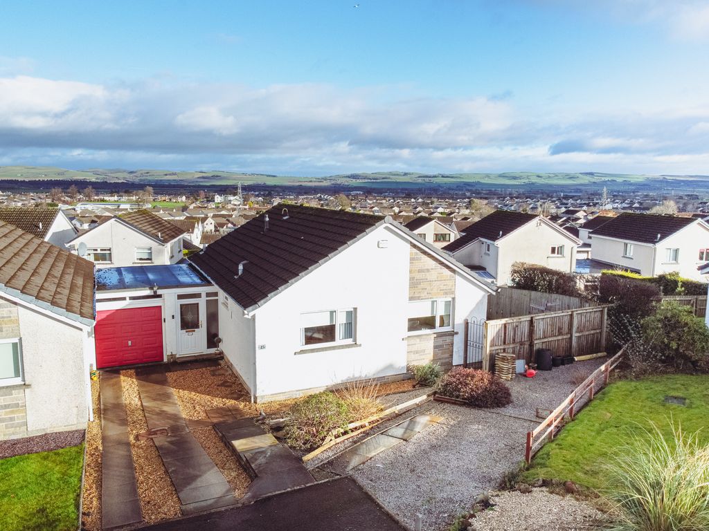 Maplebank Loaning, Dumfries DG1