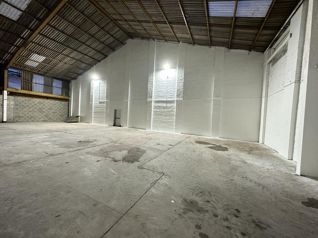 Warehouse for sale in Great Bridge, Tipton, West Midlands DY4, £