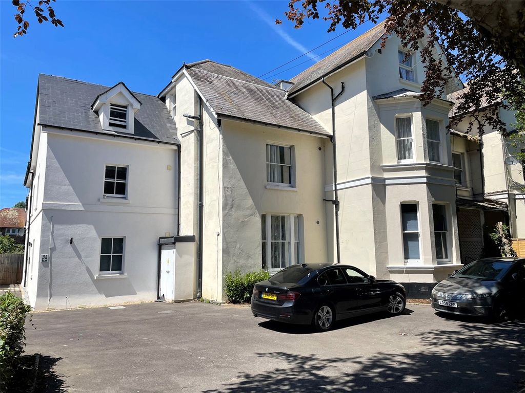 Land for sale in Road, Worthing, West Sussex BN11 Zoopla