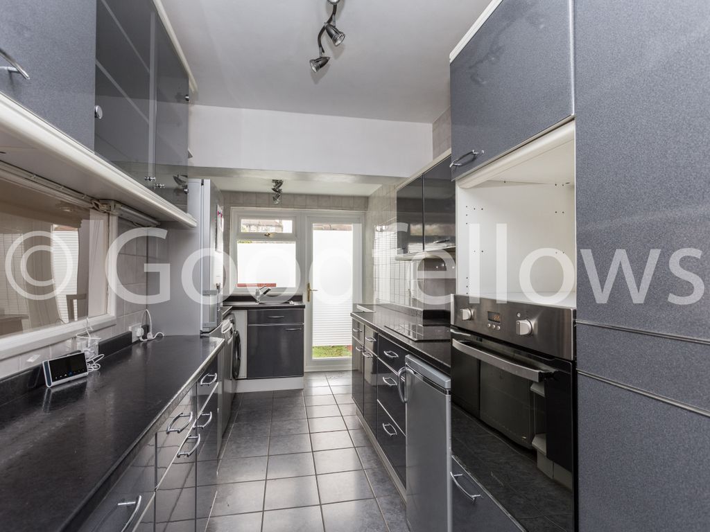 3 bed terraced house to rent in Way, Morden, Surrey SM4, £2,300 pcm Zoopla