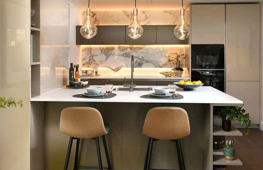 White City, White City W12  