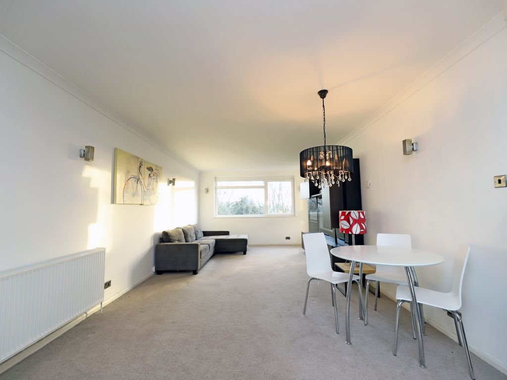 2 bed flat to rent in Lyttelton Road, London N2 Zoopla