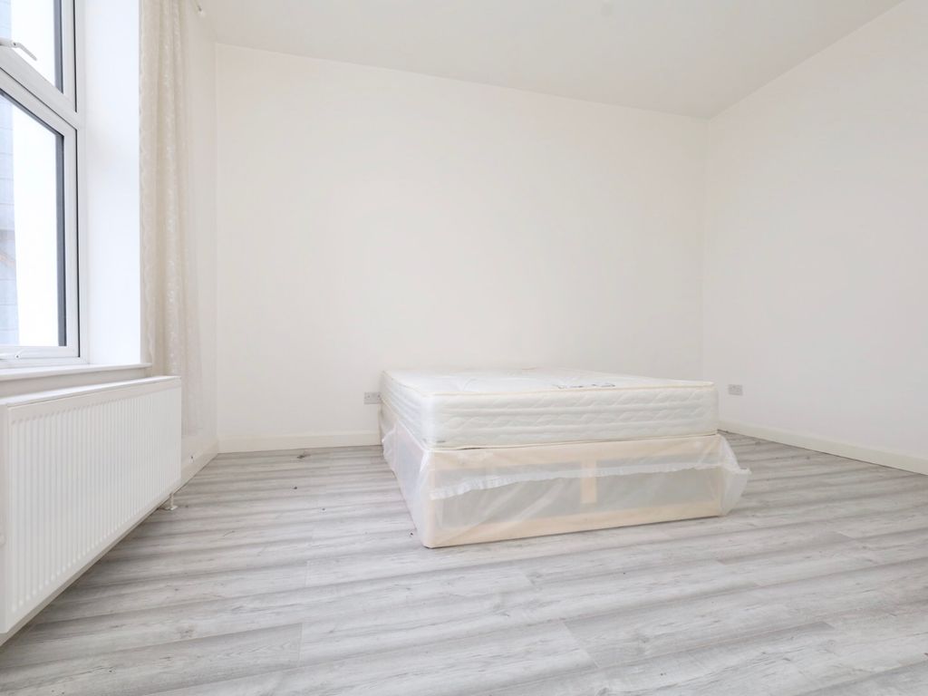 1 bed flat to rent in Seven Sisters Road, London N15 Zoopla