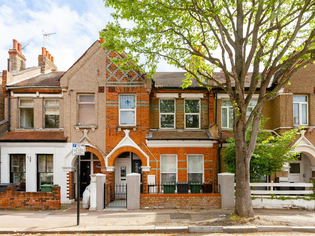 1 bed for sale in Devonshire Road, London E17 Zoopla