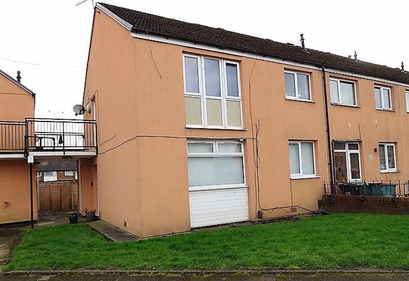 1 bed flat for sale in Dalmore Road, Ingol, Preston PR2 Zoopla