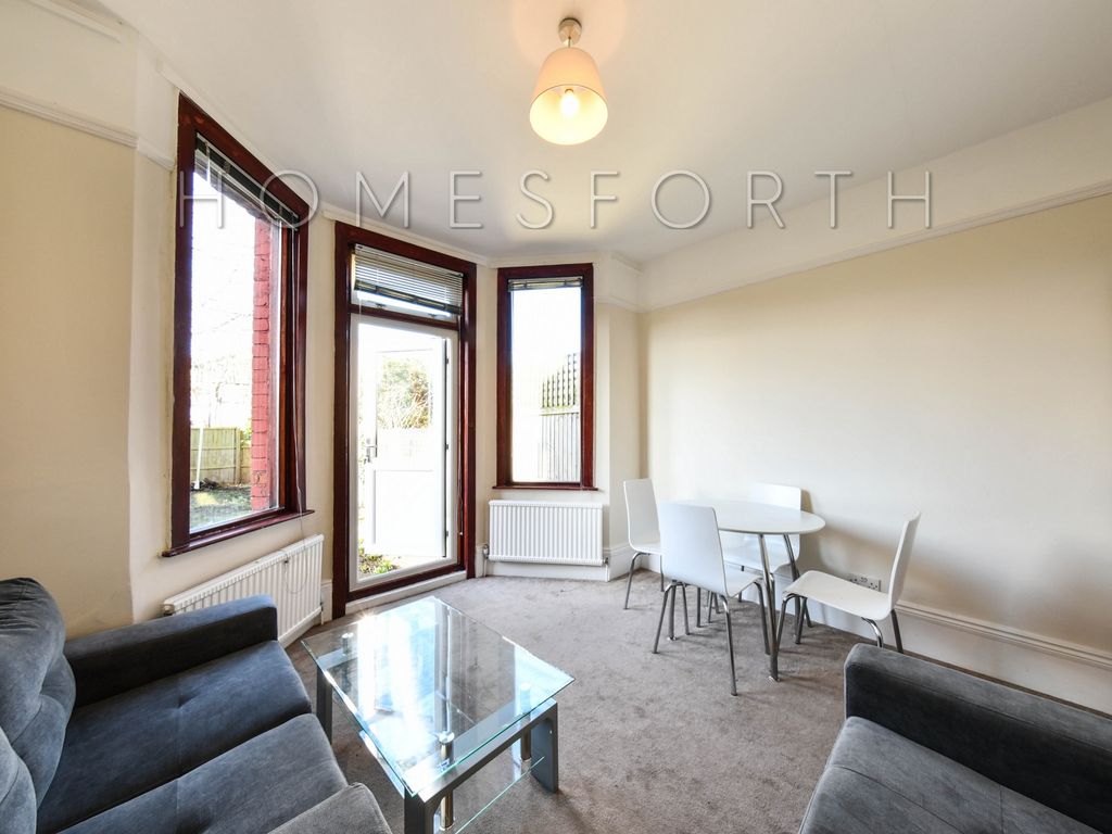 2 bed flat to rent in Riffel Road, Willesden Green NW2, £2,340 pcm Zoopla