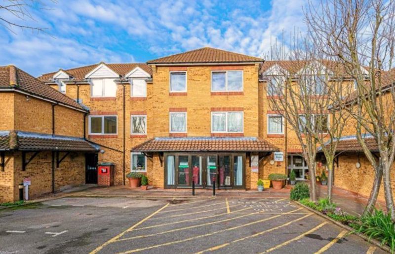 1 bed flat for sale in Wembley Park Drive, Wembley HA9 Zoopla