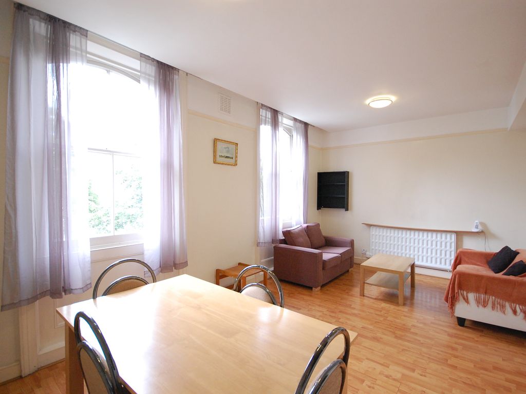 2 bed flat to rent in Talbot Square, London W2, £2,318 pcm Zoopla