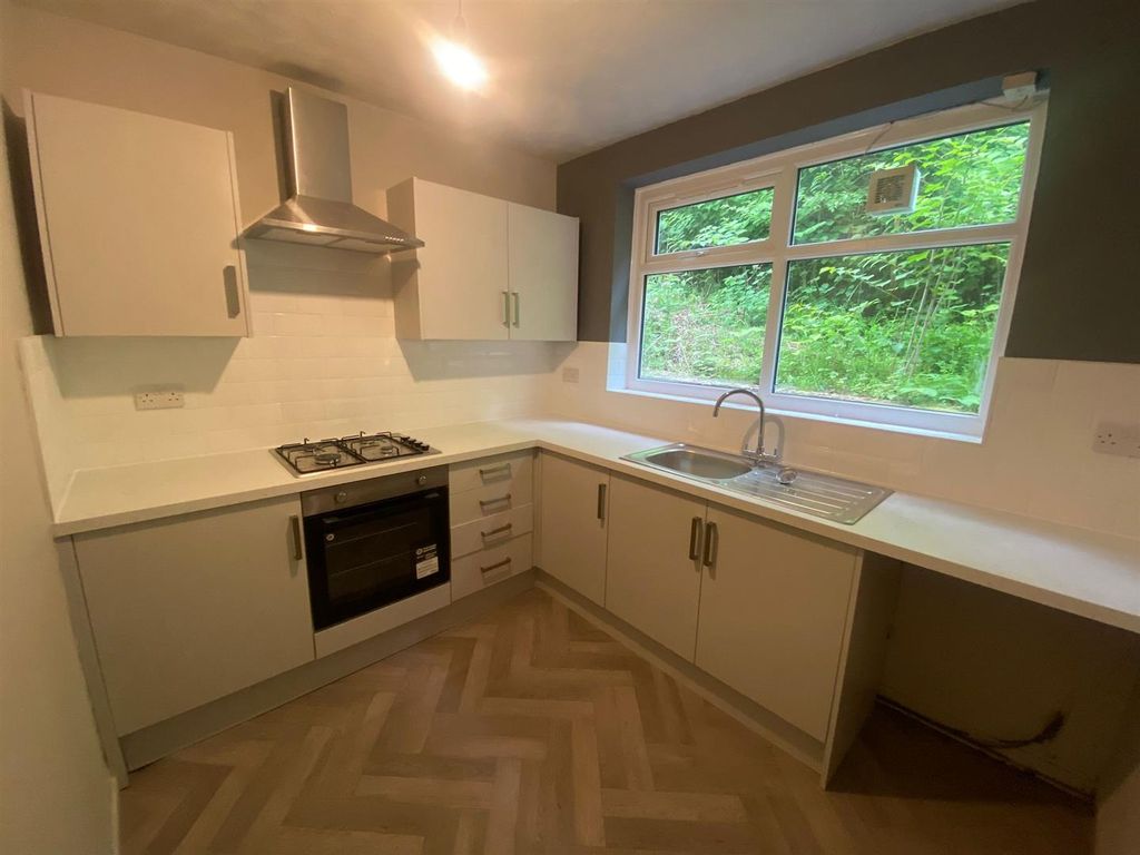 2 bed flat to rent in Rochdale Road, Blackley, Manchester M9 Zoopla