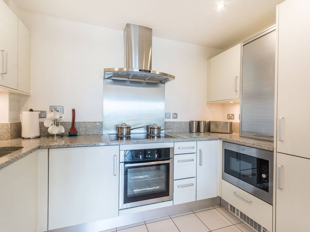 2 bed flat to rent in Sheldon Square, Paddington, London W2 Zoopla