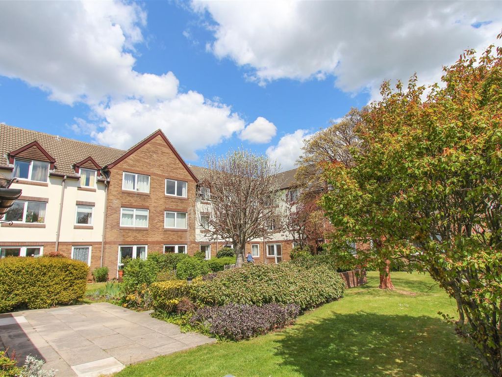Property for sale in Homeavon House Bath Road, Keynsham, Bristol BS31