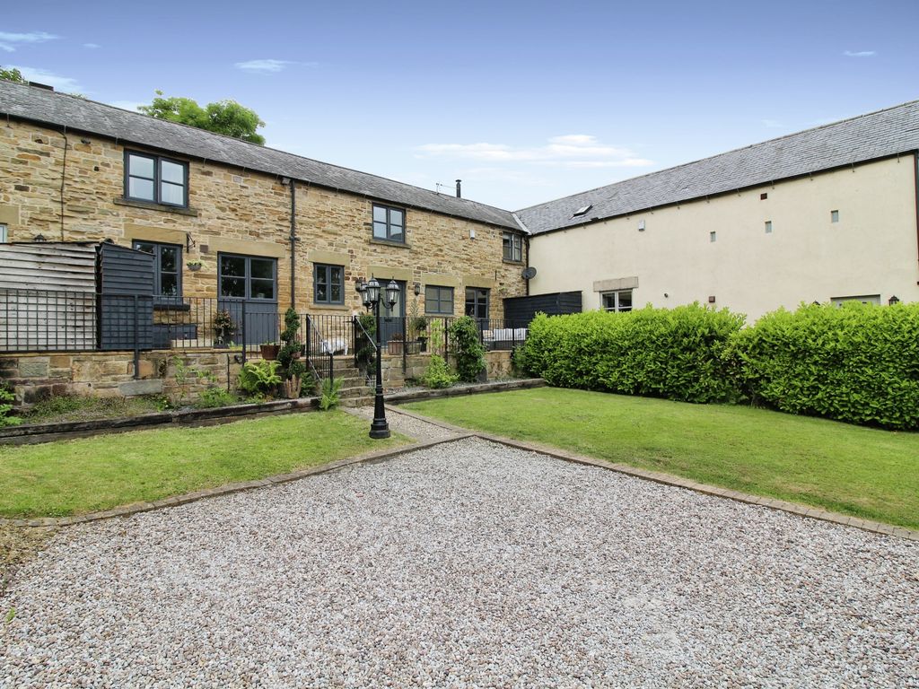 3 bed property for sale in Derby Road, Chesterfield S42 Zoopla