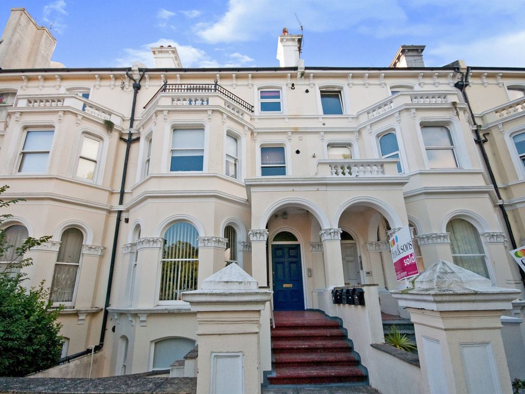 Flats To Rent Pets Allowed Eastbourne at Glenn Woodard blog
