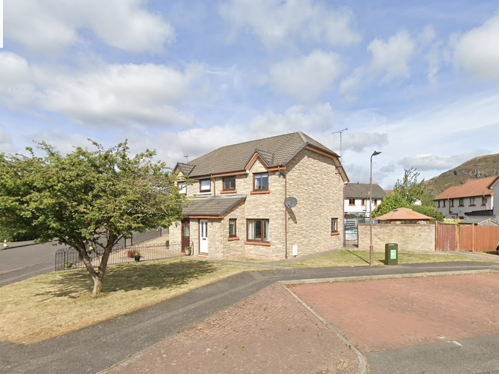 3 bed semidetached house to rent in King's Meadow, Edinburgh EH16, £1,650 pcm Zoopla
