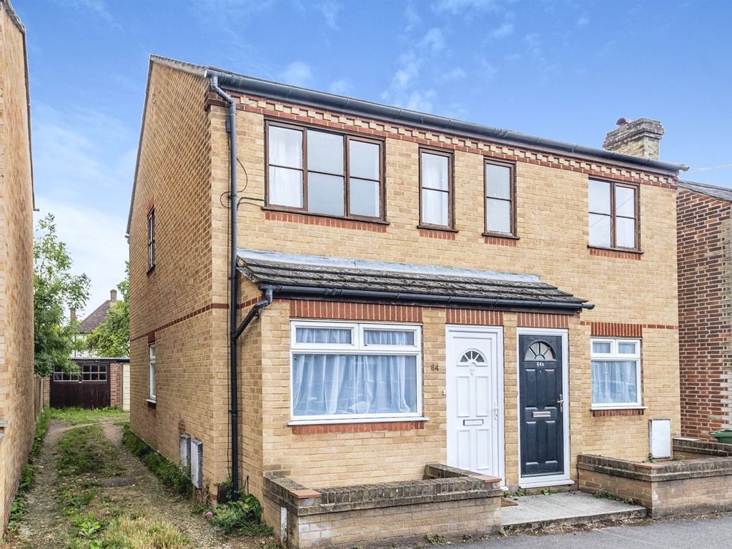 2 bed flat for sale in Lime Walk, Headington, Oxford OX3 Zoopla