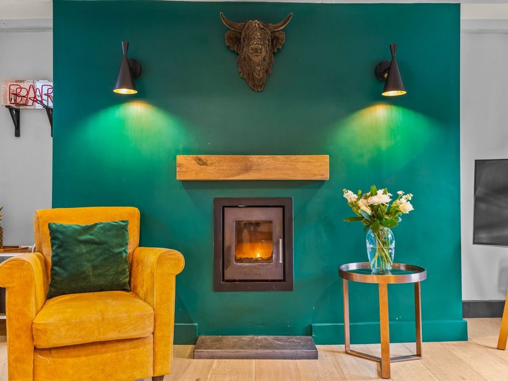 2 bed cottage for sale in Brixton, Plymouth PL8, £240,000 Zoopla