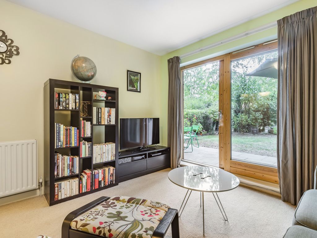 1 bed flat for sale in Clarendon Road, Hornsey, London N8 Zoopla
