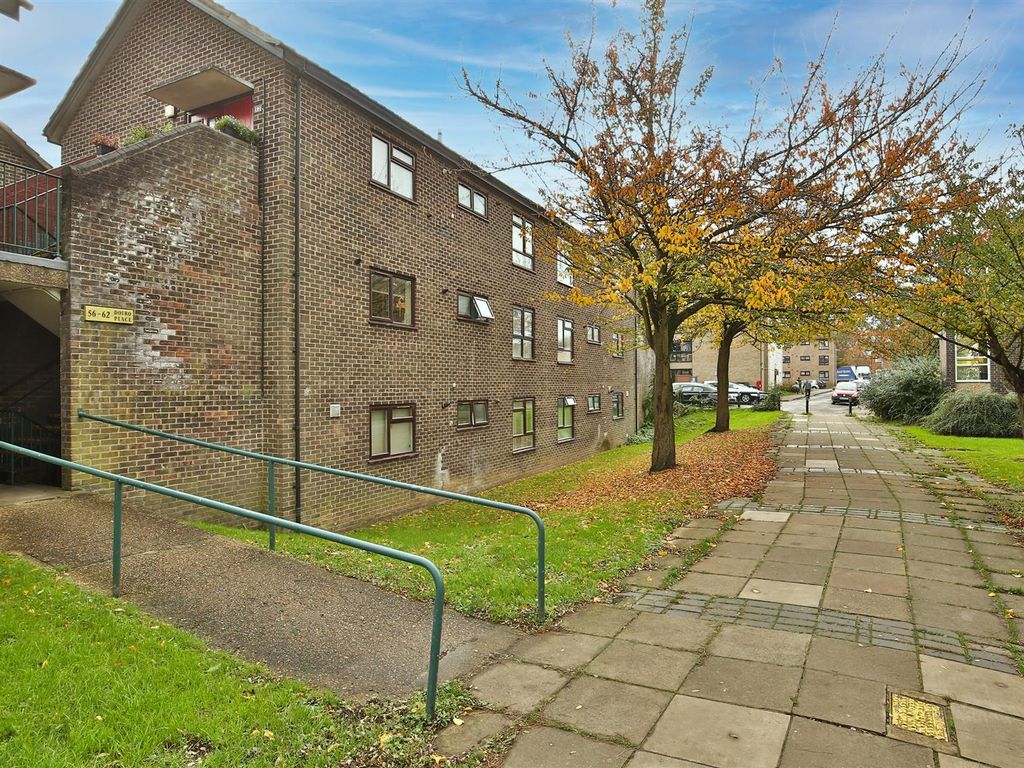Douro Place, Norwich NR2  