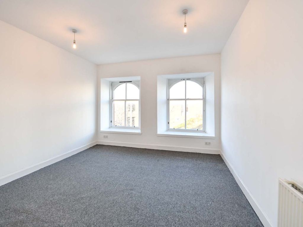 John Finnie Street, Kilmarnock KA1  