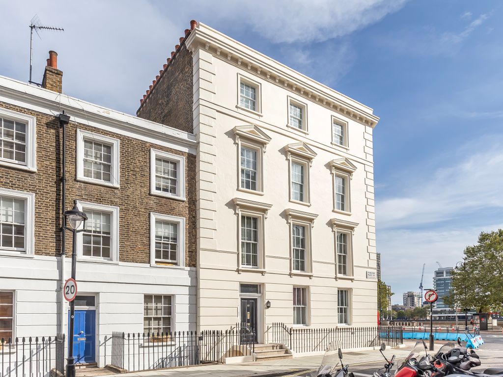 2 bed flat for sale in Millbank, London SW1P, £825,000 Zoopla