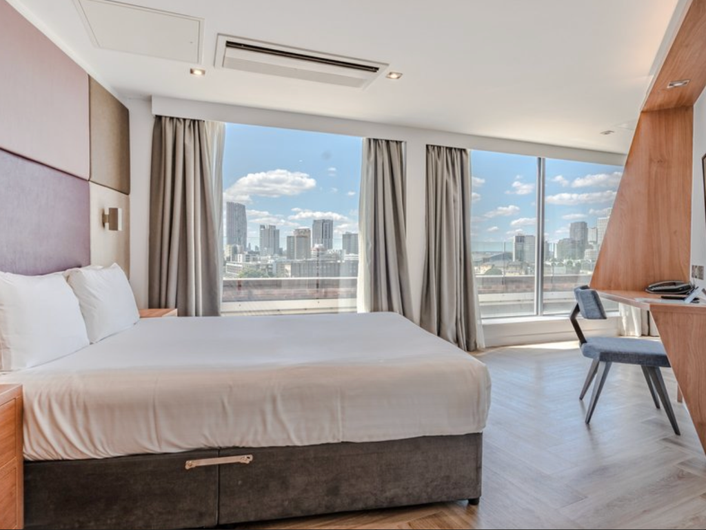 1 bed flat to rent in West Ham Lane, London E15 Zoopla