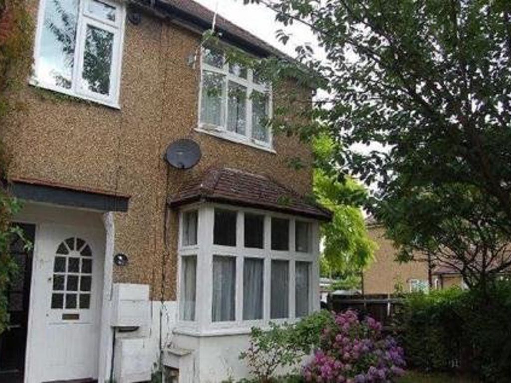 1 bed to rent in Sutton Road, St Albans AL1, £950 pcm Zoopla