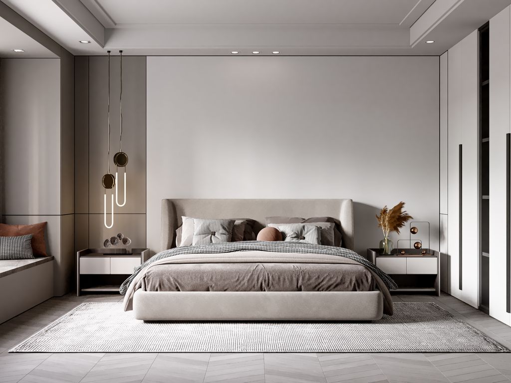 1 bed flat for sale in St. Annes Court, St. Anne Street, Liverpool L3