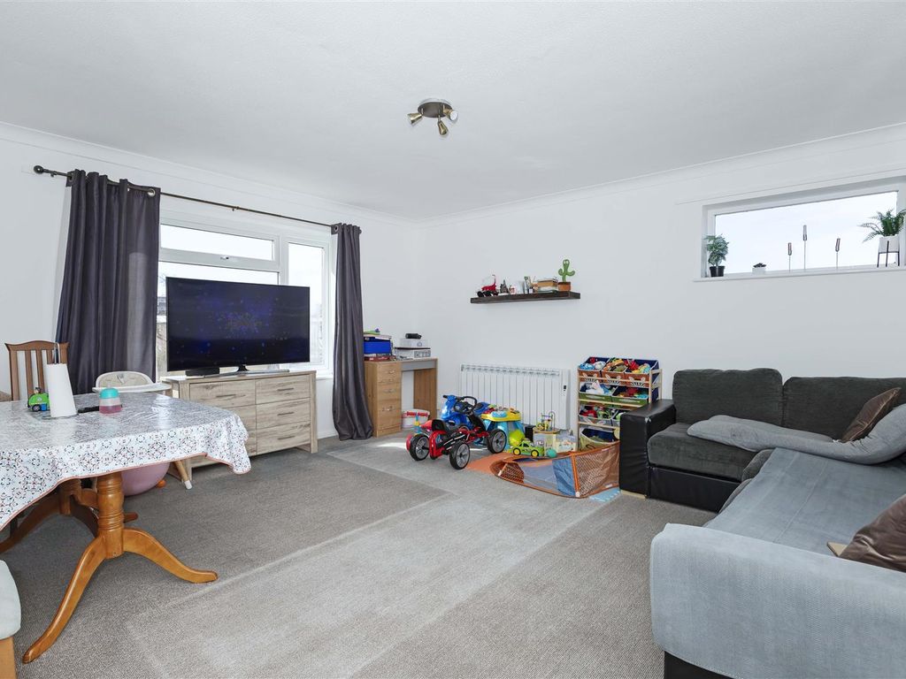 Studio for sale in Rowlands Road, Worthing BN11, £240,000 Zoopla