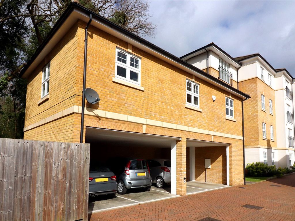 2 bed for sale in Elliot Road, Watford WD17 Zoopla