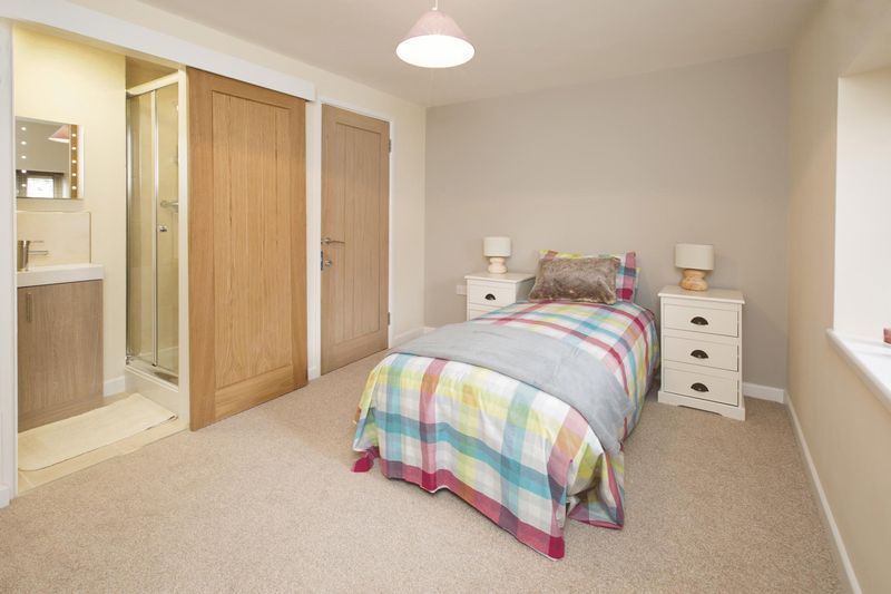 1 bed property to rent in Lee Mill Bridge, Ivybridge PL21 Zoopla