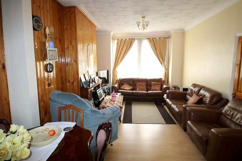 Room to rent in Vancouver Road, London SE23 Zoopla