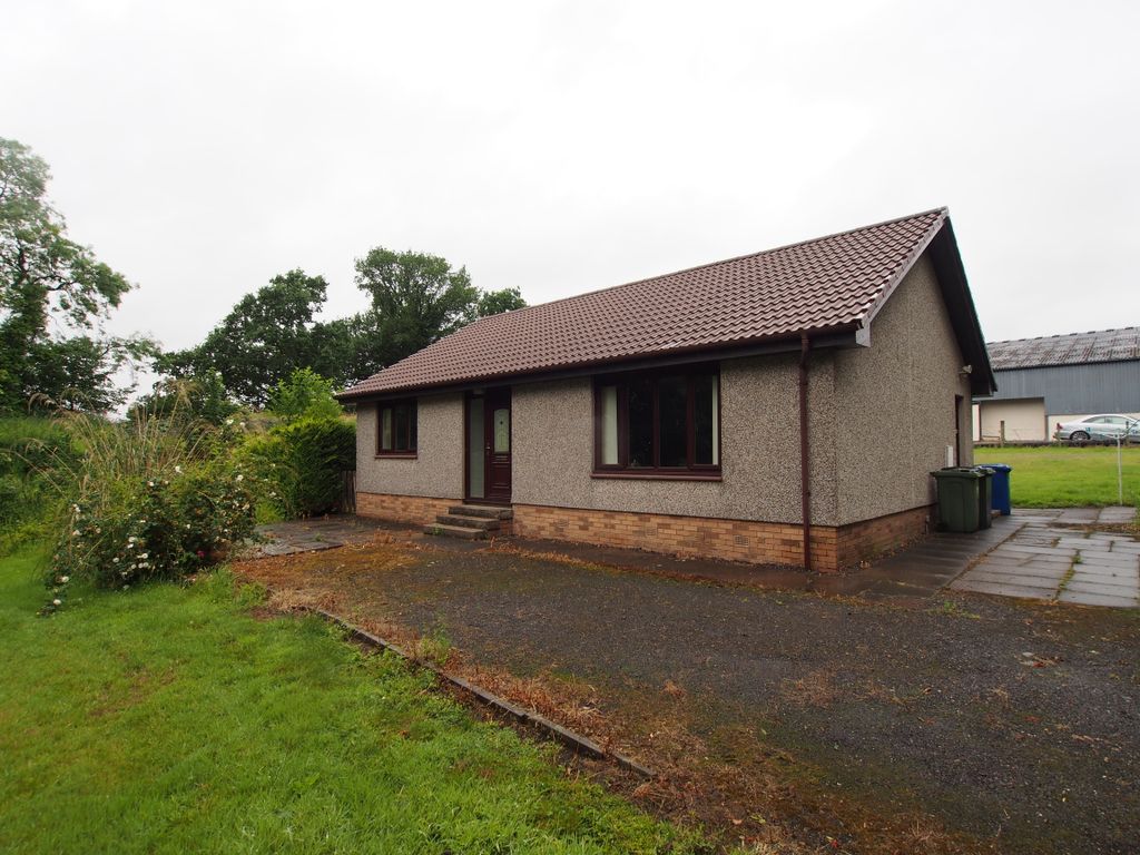 3 bed cottage to rent in Greenock Road, Inchinnan, Renfrew PA4 Zoopla