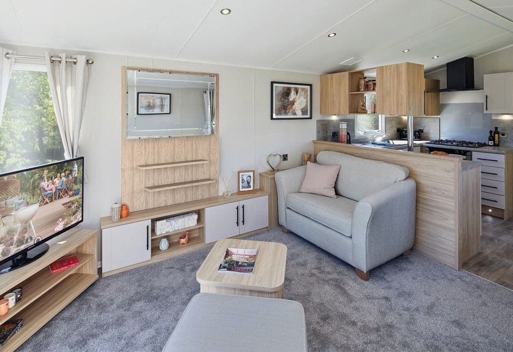 2 bed property for sale in Fenny Bentley, Ashbourne DE6, £83,995 Zoopla